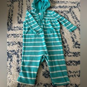 Ralph Lauren one piece. In great condition